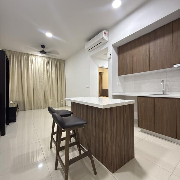 For Rent - Quinn Residence