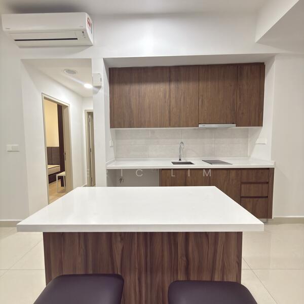 For Rent - Quinn Residence