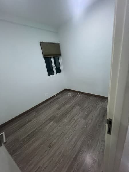 Condominium for Rent at Scenaria @ North Kiara Hills - CS OW - Interior - PropertyGuru.com.my