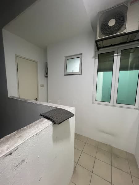 Condominium for Rent at Scenaria @ North Kiara Hills - CS OW - Corridor - PropertyGuru.com.my