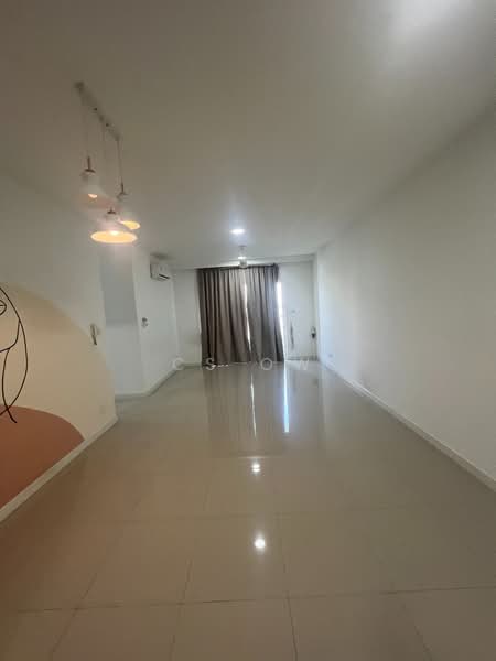 Condominium for Rent at Scenaria @ North Kiara Hills - CS OW - Interior - PropertyGuru.com.my