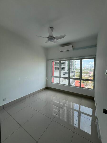 Silk Residence untuk Untuk Dijual - RM 368,000, Feb 2026 - Interior - PropertyGuru.com.my
