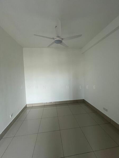 Silk Residence untuk Untuk Dijual - RM 368,000, Feb 2026 - Interior - PropertyGuru.com.my