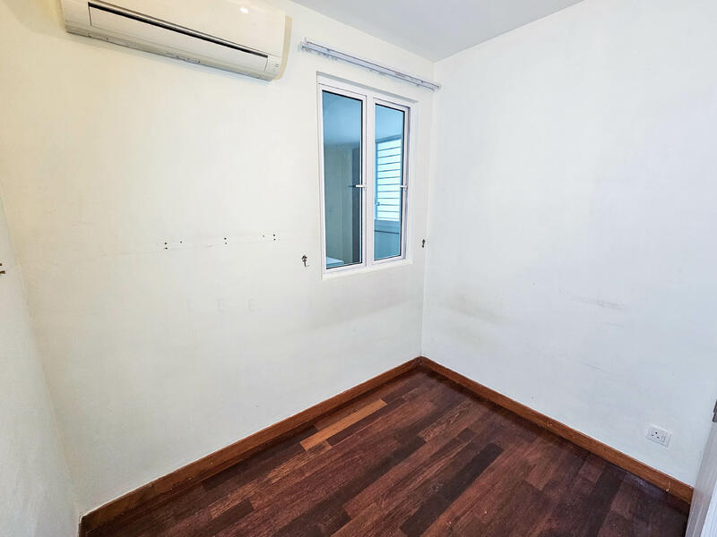 Condominium for Rent at Subang Parkhomes - Lee Jo Surf - Interior - PropertyGuru.com.my