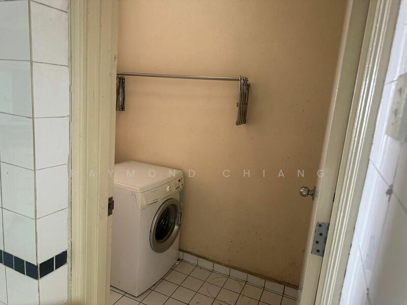 Condominium for Sale at Sang Suria - Raymond Chiang - Interior - PropertyGuru.com.my