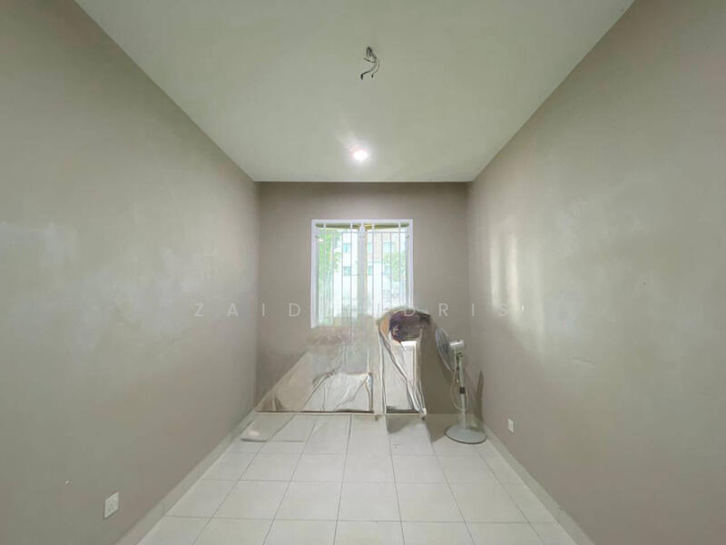 Apartment for Sale at Azaria - Zaidi Idris - Interior - PropertyGuru.com.my