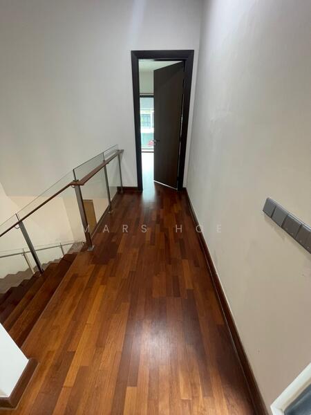 Terraced House for Rent in Iskandar Puteri (Nusajaya) (Johor) - Mars Hoe - Interior - PropertyGuru.com.my