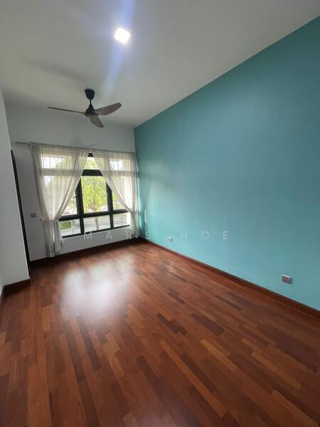 Terraced House for Rent in Iskandar Puteri (Nusajaya) (Johor) - Mars Hoe - Interior - PropertyGuru.com.my