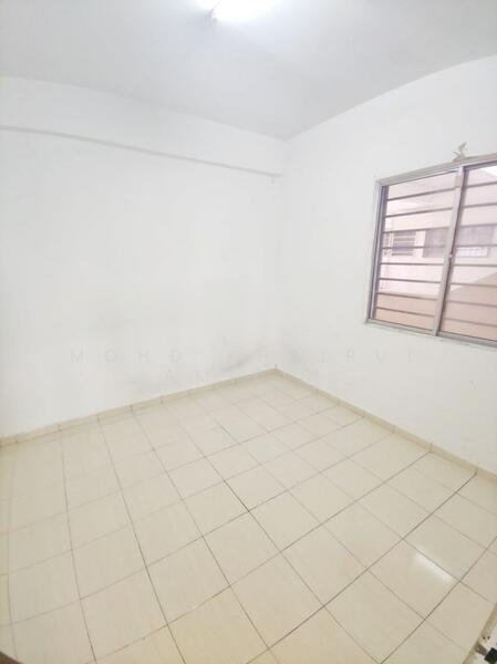 For Sale - Laguna Biru