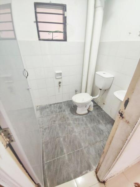 For Sale - Laguna Biru