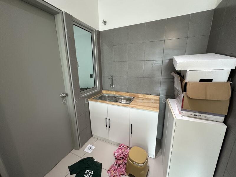 Service Residence for Rent at One 49 Residence - Andrew Ang - Interior - PropertyGuru.com.my