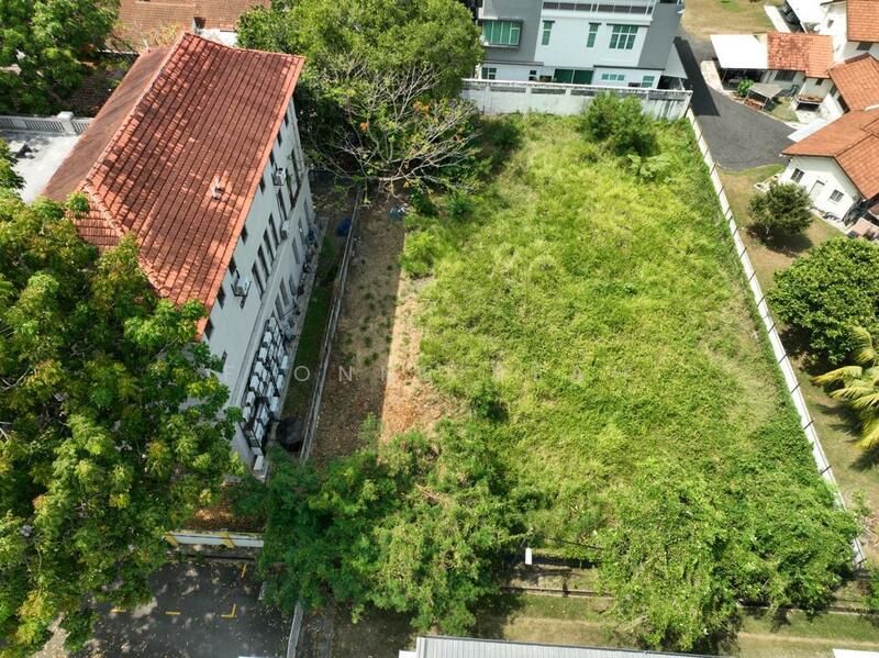 For Sale - George Town