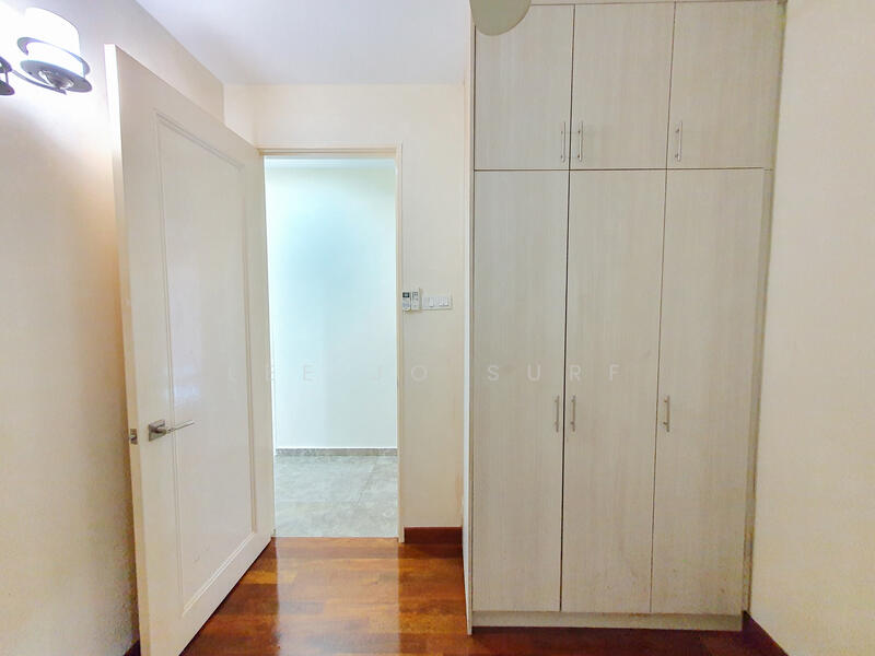 Condominium for Sale at Subang Parkhomes - Lee Jo Surf - Interior - PropertyGuru.com.my