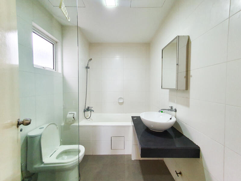 Condominium for Sale at Subang Parkhomes - Lee Jo Surf - PropertyGuru.com.my