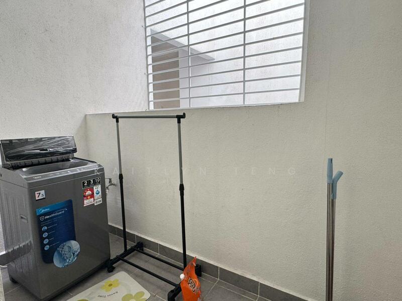 Southkey Mosaic untuk Untuk Disewa - RM 3,200 /bulan, Feb 2026 - PropertyGuru.com.my