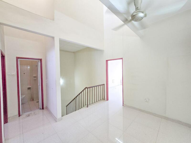 Seksyen 23 untuk Untuk Dijual - RM 590,000, Feb 2026 - Interior - PropertyGuru.com.my