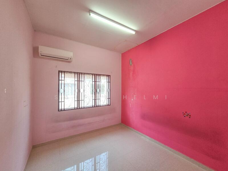 Seksyen 23 untuk Untuk Dijual - RM 590,000, Feb 2026 - Interior - PropertyGuru.com.my