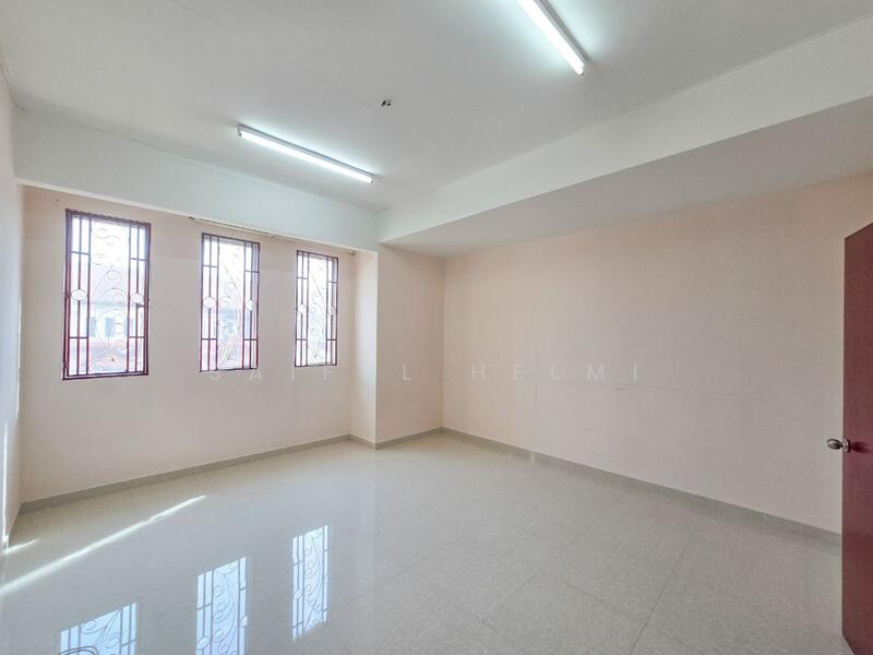 Seksyen 23 untuk Untuk Dijual - RM 590,000, Feb 2026 - Interior - PropertyGuru.com.my