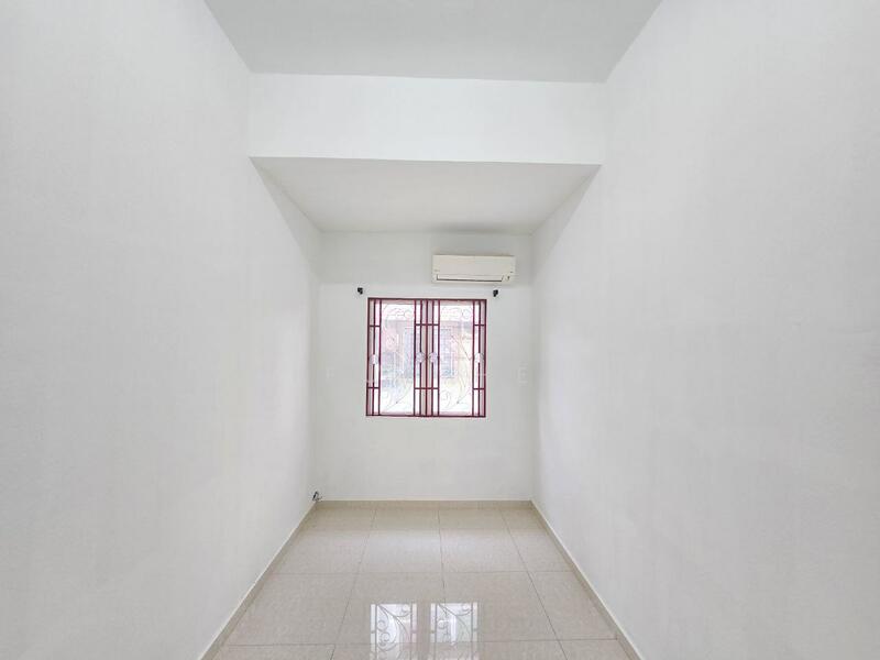Seksyen 23 untuk Untuk Dijual - RM 590,000, Feb 2026 - Interior - PropertyGuru.com.my