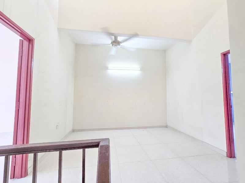 Seksyen 23 untuk Untuk Dijual - RM 590,000, Feb 2026 - PropertyGuru.com.my