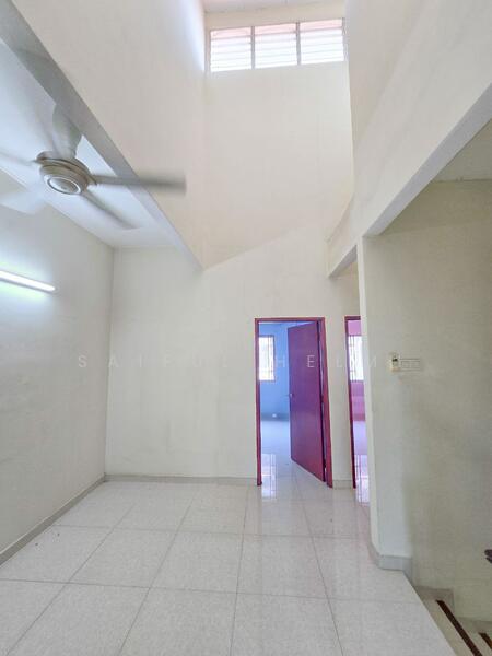 Seksyen 23 untuk Untuk Dijual - RM 590,000, Feb 2026 - PropertyGuru.com.my