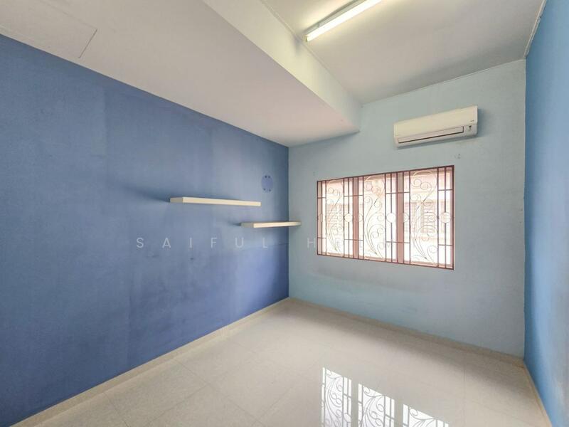 Seksyen 23 untuk Untuk Dijual - RM 590,000, Feb 2026 - PropertyGuru.com.my