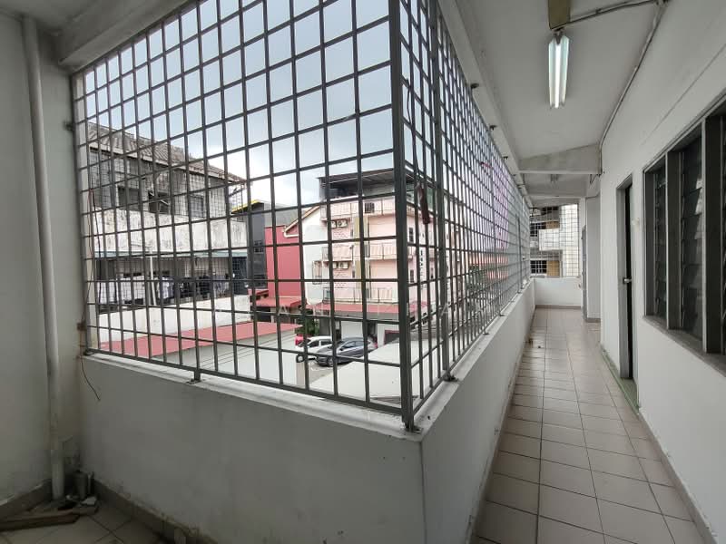 Shop / Office for Rent in Taman Johor Jaya (Johor Bahru) - Alan Tham - PropertyGuru.com.my