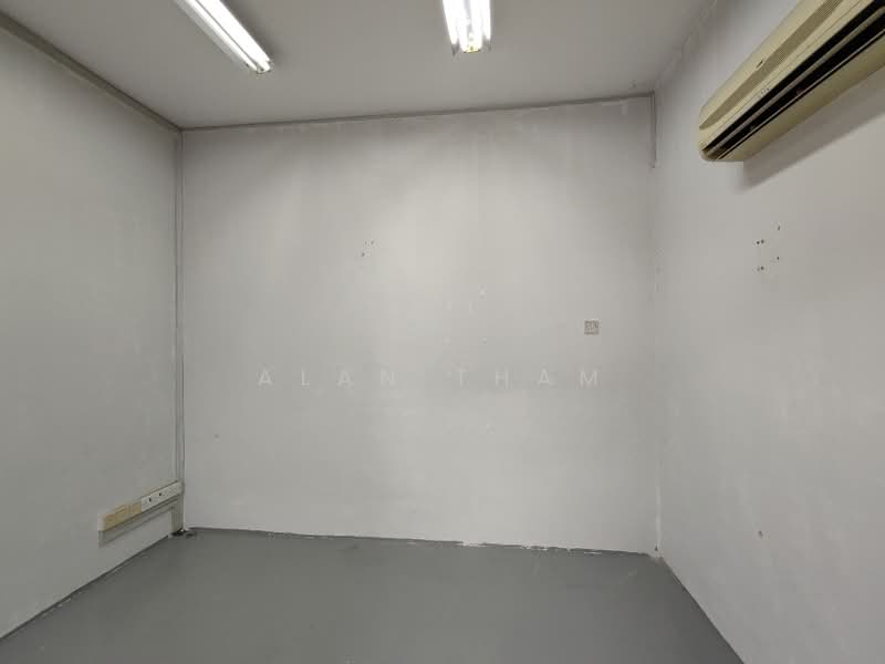 Shop / Office for Rent in Taman Johor Jaya (Johor Bahru) - Alan Tham - PropertyGuru.com.my