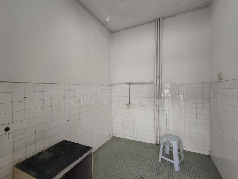 Shop / Office for Rent in Taman Johor Jaya (Johor Bahru) - Alan Tham - PropertyGuru.com.my