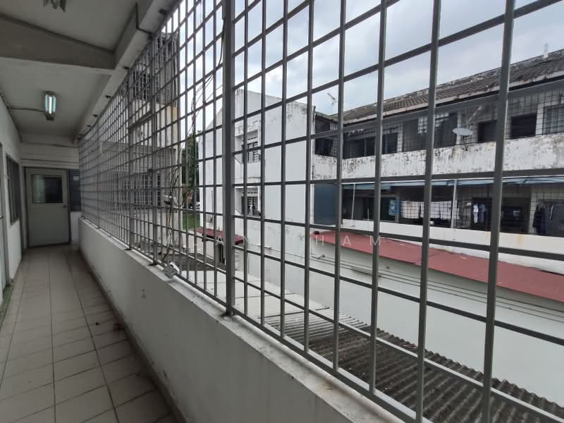 Shop / Office for Rent in Taman Johor Jaya (Johor Bahru) - Alan Tham - PropertyGuru.com.my