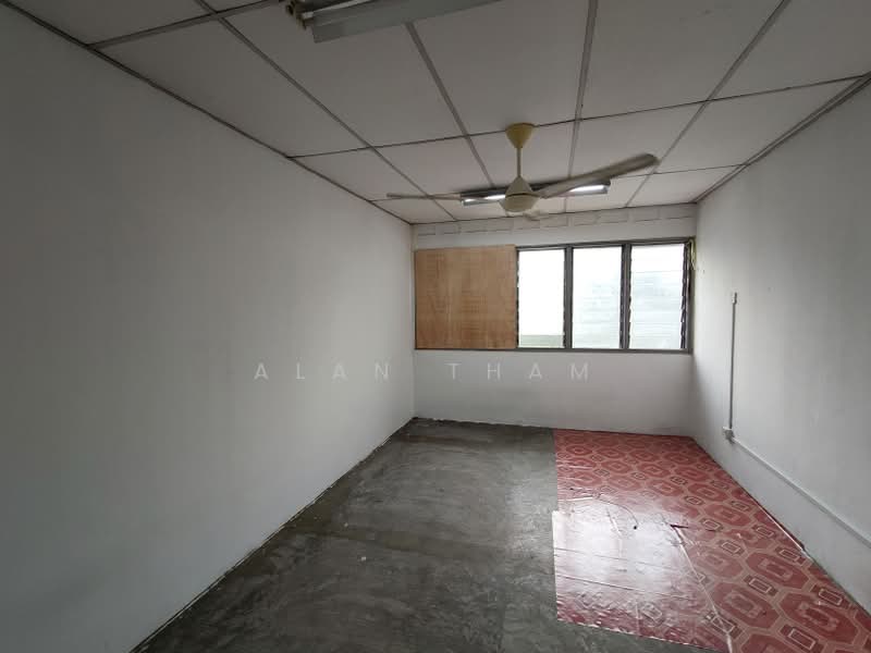Shop / Office for Rent in Taman Johor Jaya (Johor Bahru) - Alan Tham - PropertyGuru.com.my