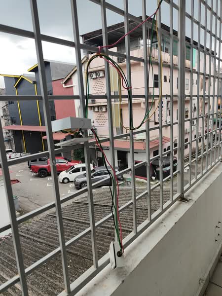 Shop / Office for Rent in Taman Johor Jaya (Johor Bahru) - Alan Tham - PropertyGuru.com.my