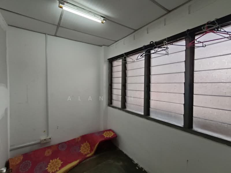 Shop / Office for Rent in Taman Johor Jaya (Johor Bahru) - Alan Tham - PropertyGuru.com.my