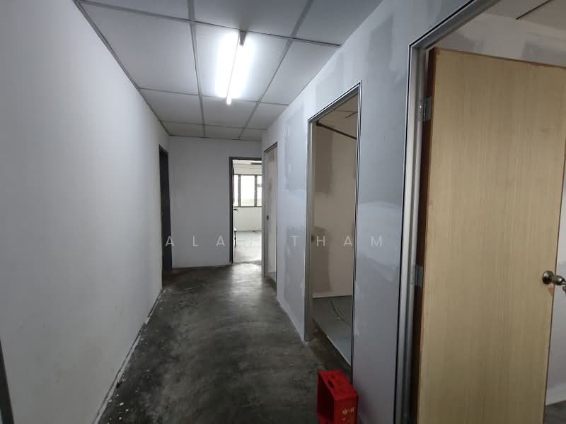 Shop / Office for Rent in Taman Johor Jaya (Johor Bahru) - Alan Tham - PropertyGuru.com.my