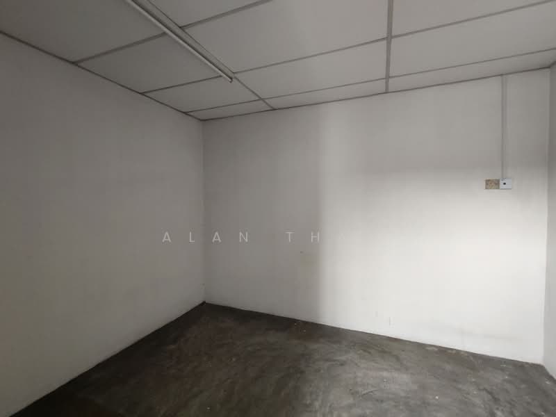 Shop / Office for Rent in Taman Johor Jaya (Johor Bahru) - Alan Tham - PropertyGuru.com.my