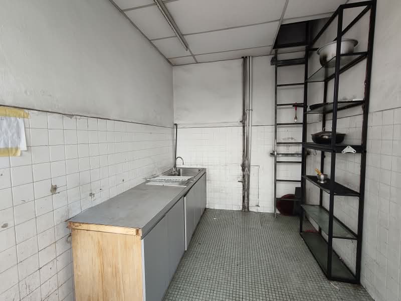 Shop / Office for Rent in Taman Johor Jaya (Johor Bahru) - Alan Tham - PropertyGuru.com.my