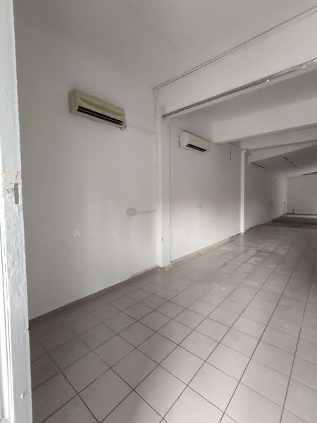 Shop / Office for Rent in Taman Johor Jaya (Johor Bahru) - Alan Tham - PropertyGuru.com.my