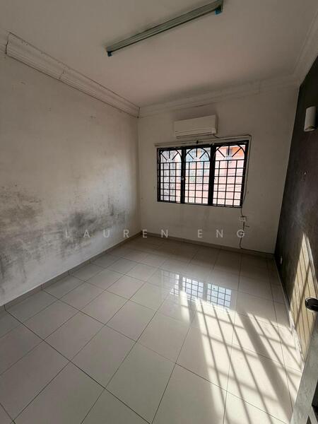 Terraced House for Sale in Shah Alam (Selangor) - Lauren Eng - Interior - PropertyGuru.com.my