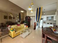 For Sale - TriTower Residence @ Johor Bahru Sentral