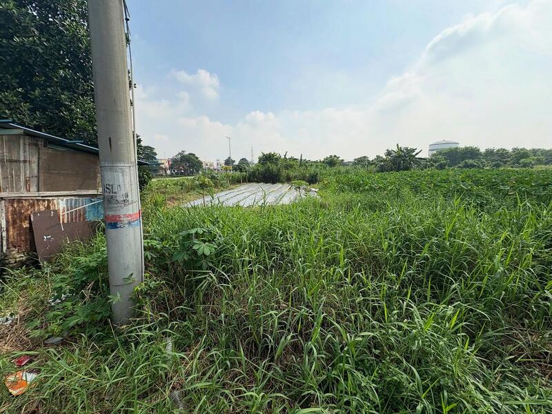 Taman Johan Setia untuk Untuk Disewa - RM 58,500 /bulan, Feb 2026 - Exterior - PropertyGuru.com.my