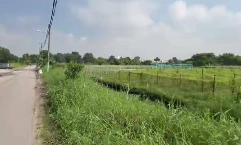 Taman Johan Setia untuk Untuk Disewa - RM 58,500 /bulan, Feb 2026 - Exterior - PropertyGuru.com.my