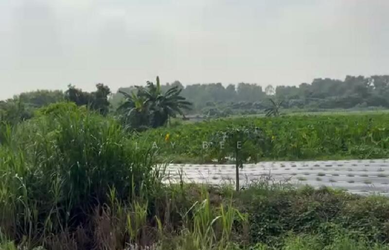 Taman Johan Setia untuk Untuk Disewa - RM 58,500 /bulan, Feb 2026 - Exterior - PropertyGuru.com.my