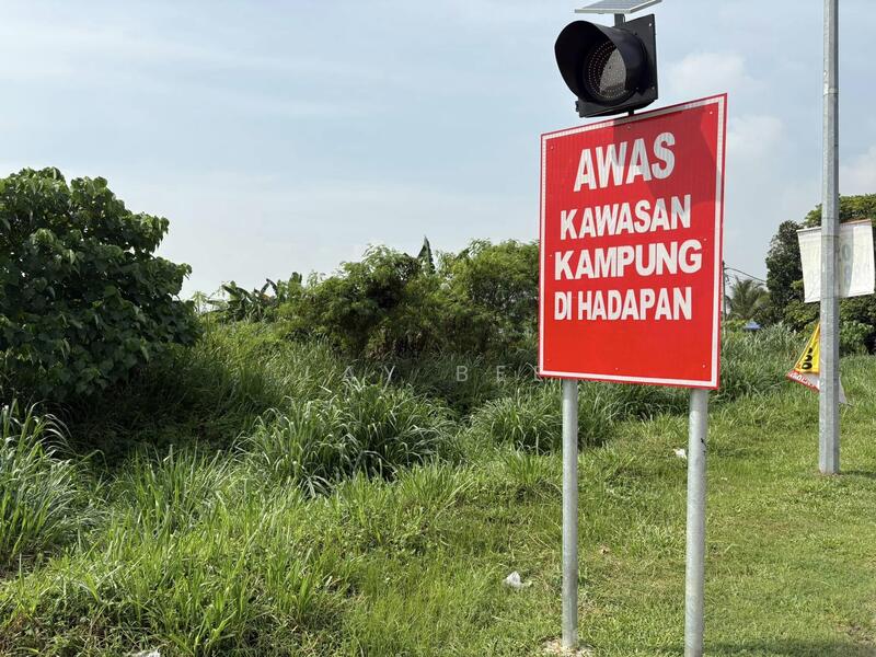 Taman Johan Setia untuk Untuk Disewa - RM 58,500 /bulan, Feb 2026 - PropertyGuru.com.my