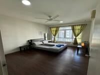 For Rent - Parkland Residence