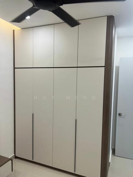 Condominium for Rent at Mezzo - Hoy Meng - PropertyGuru.com.my