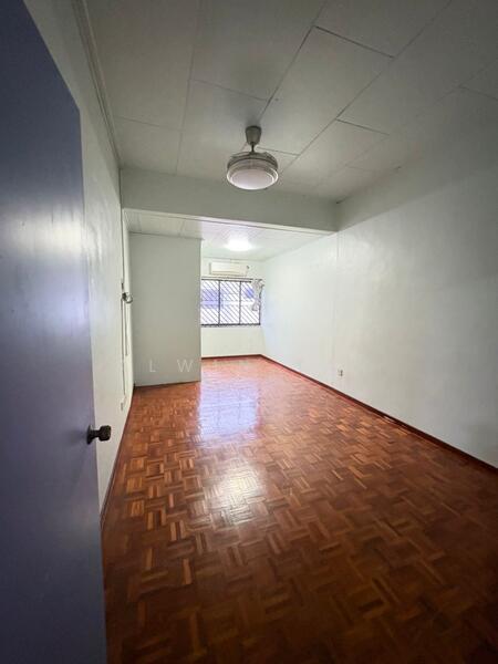 2-storey Terraced House for Sale in Taman Sri Putri (Skudai) - Alwin Tan - Interior - PropertyGuru.com.my