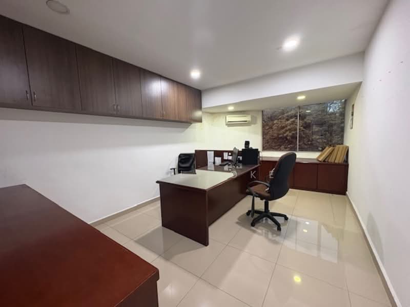 Shop for Rent in Taman Tun Dr Ismail (Kuala Lumpur) - Joel Loke - Interior - PropertyGuru.com.my