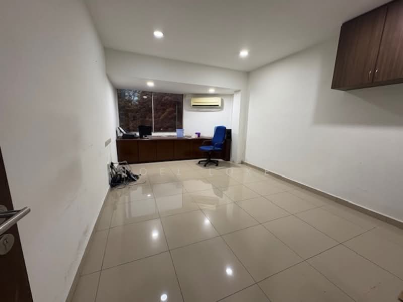 Shop for Rent in Taman Tun Dr Ismail (Kuala Lumpur) - Joel Loke - Interior - PropertyGuru.com.my