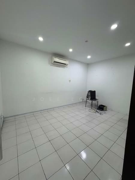 Shop for Rent in Taman Tun Dr Ismail (Kuala Lumpur) - Joel Loke - Interior - PropertyGuru.com.my