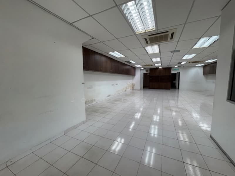 Shop for Rent in Taman Tun Dr Ismail (Kuala Lumpur) - Joel Loke - Interior - PropertyGuru.com.my